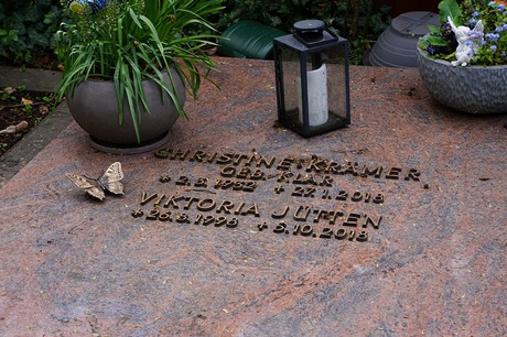 Bad Godesberg